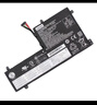 聯(lián)想（Lenovo）原裝 拯救者 Y7000 Y7000P 2018/2019 1060 Legion Y530 Y740 L17M3PG2 L17C3PG1 筆記本電腦電池 Y7000/Y7000P 曬單實(shí)拍圖