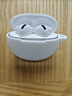 vivoTWS Air3 Pro元氣白 50dB多模式降噪 安卓蘋(píng)果跨生態(tài)兼容 適配蘋(píng)果華為小米 藍牙耳機 曬單實(shí)拍圖