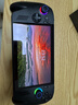 ROG XBOX 掌機 X windows11  銳龍 AI Z2 Extreme處理器  集顯 7英寸 24GB+1TB SSD 曬單實(shí)拍圖