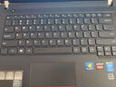 聯(lián)想（Lenovo）小新air系列/小新pro13.3寸14寸輕薄商務(wù)辦公游戲二手筆記本電腦 9新②酷睿i5四代8G-256G獨顯辦公推薦14款 曬單實(shí)拍圖
