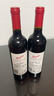 奔富（Penfolds）蔻蘭山赤霞珠干紅葡萄酒 原瓶進(jìn)口 750ml*6支 木塞【澳版】 曬單實(shí)拍圖