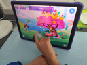 步步高X6學(xué)習機贈送洪恩會(huì )員【國家補貼500元】至尊AI學(xué)習機全年齡段學(xué)習平板電腦幼小銜接啟蒙小學(xué)中學(xué) 曬單實(shí)拍圖