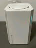 小米（MI）全屋路由子母裝（1母1子） 家用智能 網(wǎng)關(guān)路由器 WiFi6千兆 支持藍牙網(wǎng)關(guān) NFC暢聯(lián) 曬單實(shí)拍圖