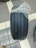 米其林輪胎205/55 R16 91W PRIMACY 5 浩悅4升級款 適配：奔馳A/B/C級 曬單實(shí)拍圖