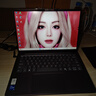聯(lián)想（Lenovo）小新14/15/小新16輕薄筆記本電腦 大學(xué)生學(xué)習商務(wù)辦公電腦 小新14SE】13代酷睿標壓i5 16G 512G 曬單實(shí)拍圖