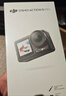大疆 Osmo Action 5 Pro 超旗艦畫(huà)質(zhì)運動(dòng)相機 戶(hù)外摩托騎行潛水徒步vlog便攜式4K攝像機 暢拍套裝 官方標配【贈隨心換1年版】 無(wú)內存卡 曬單實(shí)拍圖