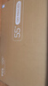 TCL電視 55Q9L Pro 55英寸 QD-Mini LED 蝶翼星曜屏 萬(wàn)象分區 絢彩XDR 超薄 國家補貼 曬單實(shí)拍圖