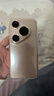 HUAWEI Pura 80 Pro  12GB+512GB 釉金一英寸主攝  個性色卡 AI輔助構(gòu)圖 華為鴻蒙智能手機 曬單實拍圖