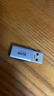海備思USB轉Type-C轉接頭A公轉usb-c母口OTG手機u盤(pán)高速轉換適用電腦iPhone16平板iPad車(chē)載充電數據線(xiàn) 曬單實(shí)拍圖
