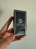 范思哲（VERSACE）同名經(jīng)典男士淡香水 節日送男友生日禮物 經(jīng)典同名男士香水30ml 曬單實(shí)拍圖