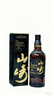 山崎（Yamazaki）18年 單一麥芽 日本威士忌 洋酒 700ml 男生禮物 曬單實(shí)拍圖