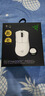 雷蛇（Razer）煉獄蝰蛇V4pro專(zhuān)業(yè)版電競游戲無(wú)線(xiàn)鼠標 人體工學(xué)輕量化鼠標高精度光學(xué)滾輪 白色【輕約57克】 曬單實(shí)拍圖