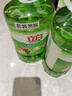 立白 茶籽洗潔精2.9kg A類(lèi)去污潔凈99%除菌去油快不傷手洗滌靈洗碗液 曬單實(shí)拍圖