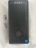 惠普HP 暗影精靈11臺式電腦 游戲臺式機(jī)主機(jī)（14代i5 RTX5060ti 16G獨(dú)顯 32G DDR5 1TB） 曬單實(shí)拍圖