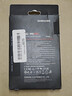 三星（SAMSUNG） 三星 990 PRO M.2 固態(tài)硬盤(pán) 4TB PCIe4.0 NVMe SSD 讀速7450MB/s MZ-V9P4T0B/AM 曬單實(shí)拍圖