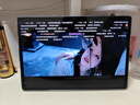 HUAWEI MatePad Air 12英寸 2025 華為平板電腦 鴻蒙AI 2.8K高刷超清全面屏 WIFI 8GB+256GB 煙云灰 曬單實(shí)拍圖