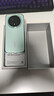 榮耀Magic8 16+512 天青釉 第五代驍龍8至尊版 超夜神長(cháng)焦 新一代青海湖電池 謝霆鋒同款 5G AI手機 曬單實(shí)拍圖