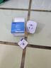 米家APP智能插座 遠程語(yǔ)音控制 WiFi電量統計 定時(shí)電器開(kāi)關(guān) 斷網(wǎng)記憶功能插排插座接線(xiàn)板插線(xiàn)板 10A WiFi基礎款 曬單實(shí)拍圖
