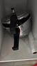 蘇泊爾（SUPOR）304不銹鋼5.2L壓力鍋22cm【2-4人適用】快煮防爆高壓鍋電磁爐通用 曬單實(shí)拍圖