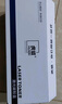 虎威TN1035粉盒適用兄弟DCP1608 1618w硒鼓MFC1919nw 1813 1816 1818 1819 1906 1908 1208 1218w打印機硒鼓 曬單實(shí)拍圖