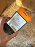 神火（SupFire）RG04多功能工作燈汽修帶磁鐵應急維修燈充電戶(hù)外應急強光手電筒 曬單實(shí)拍圖
