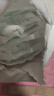 好奇（Huggies）小森林紙尿褲S62片(4-8kg)尿不濕心鉆【透氧頂配更低敏】 曬單實(shí)拍圖
