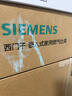 西門(mén)子（SIEMENS）【聚焰隔熱】5.2kW三重聚焰74%效率猛火灶嵌入式大火力雙灶天燃氣灶易拆洗國補可組套裝ER95A3MBMP 曬單實(shí)拍圖