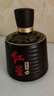 紅星二鍋頭 百年醇和紫壇 兼香型白酒 43度 500ml 單瓶裝口糧酒 曬單實(shí)拍圖