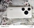 HUAWEI Pura 80 Pro  12GB+512GB 釉白一英寸主攝  個(gè)性色卡 AI輔助構圖 華為鴻蒙智能手機 曬單實(shí)拍圖