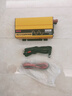 NFA紐?？怂?車(chē)載純正弦波逆變器12V轉220V 300W電源轉換器7551n高頻足功率不虛標 曬單實(shí)拍圖