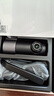 70邁行車(chē)記錄儀M310Pro 3K 1620P超清 星光夜視 F1.55大光圈360度旋轉 曬單實(shí)拍圖