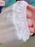 宜嬰新夢(mèng)想家全包臀小內褲4XL60超薄透氣拉拉褲【品牌直供 安心品質(zhì)】 曬單實(shí)拍圖