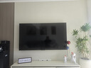 TCL電視 75V8M 75英寸 144Hz 高色域 MEMC防抖 WiFi6 2GB+32GB大內存 曬單實(shí)拍圖