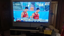 海爾（Haier）電視85/75/65/55英寸家用H5C國家補貼智能高清4K平板電視144HZ彩電超薄護眼以舊換新一級能效 85英寸 新品3+64G內存 8核CPU 曬單實(shí)拍圖