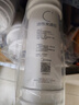 美的凈水器濾芯適用MU136A-4，MU131A-5、MRC1686A-50G、MRC1795A-75G、MRC1592A-50G、M6系列- 全套-適用MU131A-5、MU136A-4 曬單實(shí)拍圖