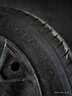玲瓏輪胎汽車(chē)輪胎195/60R15 88V 玲瓏臻選 HD 適配大眾捷達/豐田卡羅拉 曬單實(shí)拍圖