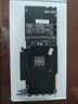 風(fēng)魄全新RTX3080 20G定制三風(fēng)扇公版AI深度學(xué)習GPU加速服務(wù)器主機游戲渦輪獨立顯卡 【全新盒裝】RTX3080-20G-公版渦輪 曬單實(shí)拍圖