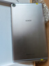 榮耀 平板數字系列/V系列/X系列/暢玩  二手榮耀平板電腦 榮耀平板 5 8英寸 曬單實(shí)拍圖