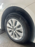 米其林（MICHELIN）汽車(chē)輪胎 195/65R15 91V 耐越 ENERGY MILE 適配卡羅拉/朗逸/雷凌 曬單實(shí)拍圖