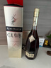 人頭馬（Remy Martin）Club特級干邑40度白蘭地1000ml 曬單實(shí)拍圖