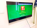 創(chuàng  )維電視40A3F 40英寸電視機 智慧屏電視劇彩電液晶游戲智能平板 家電補貼20% 以舊換新 40A3D升級款 40英寸 曬單實(shí)拍圖