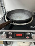 先科官方正品商用家用凹面6000W 電磁爐大功率實(shí)用4D防水防刮耐磨耐高溫超強火力猛火爆炒雙重散熱系統 【6000W】【湯鍋+炒鍋套餐】+【高性?xún)r(jià)比】 曬單實(shí)拍圖