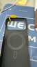 W&P適用iphone17promax手機殼凱夫拉MagSafe磁吸蘋(píng)果17ProMax保護套芳綸碳纖維超薄防摔落日熔金wp 曬單實(shí)拍圖