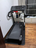 舒華（SHUA）小型家用跑步機家庭用A9爬坡走步機減震室內靜音可折疊馬拉松奧運 全能王A9pro-18%大坡度/創(chuàng  )新倒走 曬單實(shí)拍圖