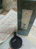 六品堂墨汁書(shū)法專(zhuān)用文房四寶國畫(huà)墨液油煙墨大容量毛筆字初學(xué)者500g國畫(huà)練習墨水【含墨汁+墨碟+毛氈】 曬單實(shí)拍圖