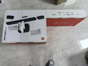 JBL【新品升級】回音壁音響套裝 BAR 1300MK2杜比全景聲11.1.4家庭影院Soundbar 藍牙低音炮家用音箱 曬單實(shí)拍圖