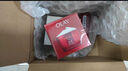 玉蘭油（OLAY）大紅瓶面霜50g抗皺緊致抗衰老女士保濕面霜生日禮物送女友 曬單實(shí)拍圖