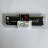 金士頓（Kingston）FURY 32GB(16G×2)套裝 DDR4 3200 C16 臺式機內存條 Beast野獸系列 駭客神條 曬單實拍圖