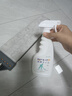 Jecroila塵推油大理石家用地板瓷磚清潔強力除塵靜電去除塵埃劑500ml 曬單實(shí)拍圖