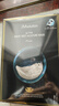 JMsolution【熱銷(xiāo)面膜】補水保濕水光面膜瑩潤蜂膠珍珠面膜男女適用 沁潤燕窩面膜 10片/盒 曬單實(shí)拍圖